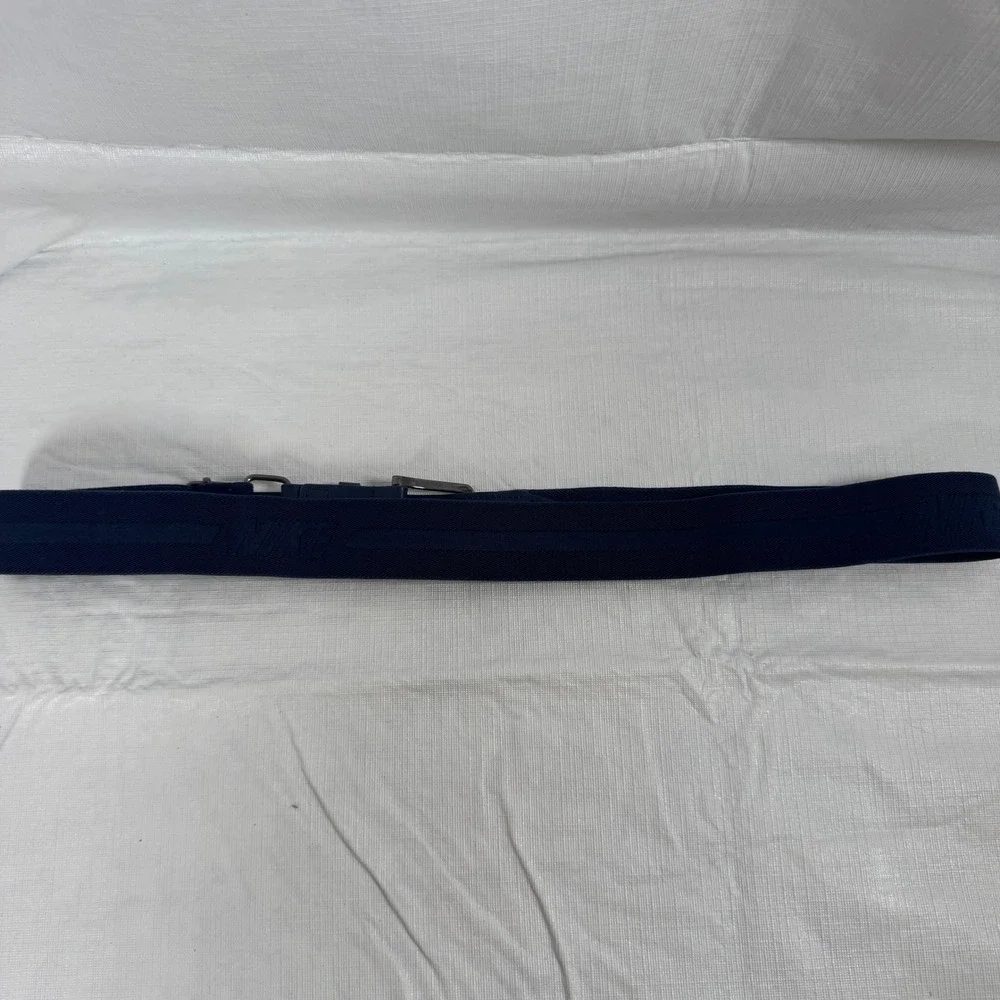 Nike Baseball Belt 3.0 Adult 24